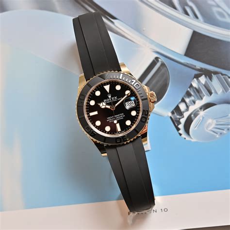 yacht rolex price|rolex yacht master 42.